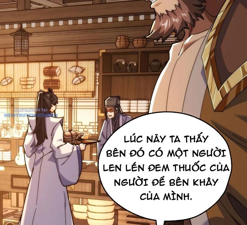 Mời Công Tử Trảm Yêu - Chapter 97 - Page 45