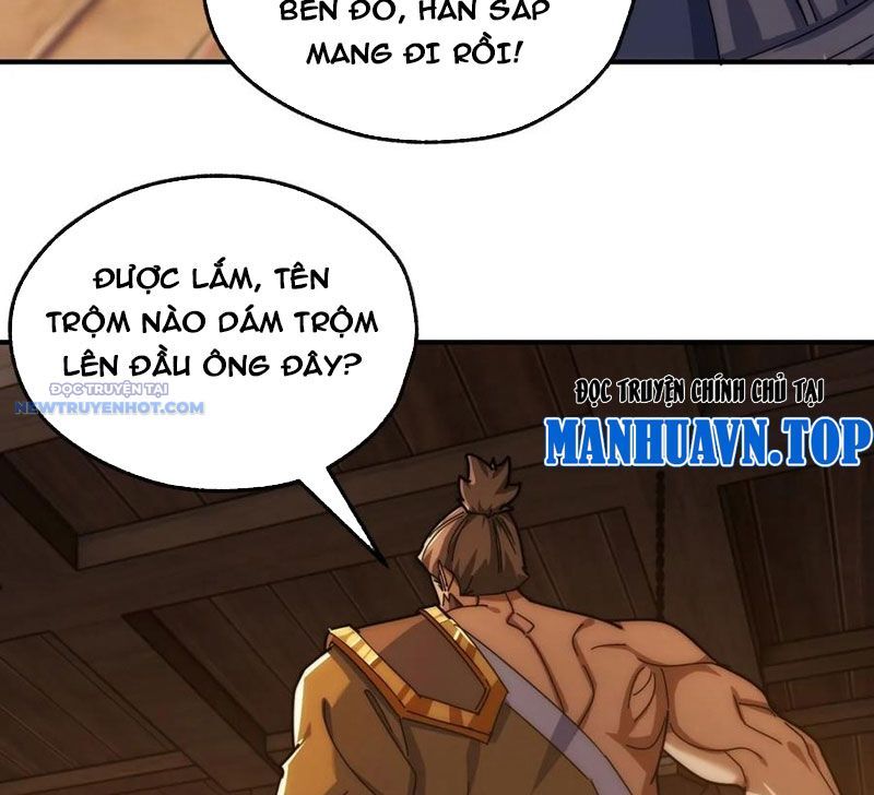 Mời Công Tử Trảm Yêu - Chapter 97 - Page 47