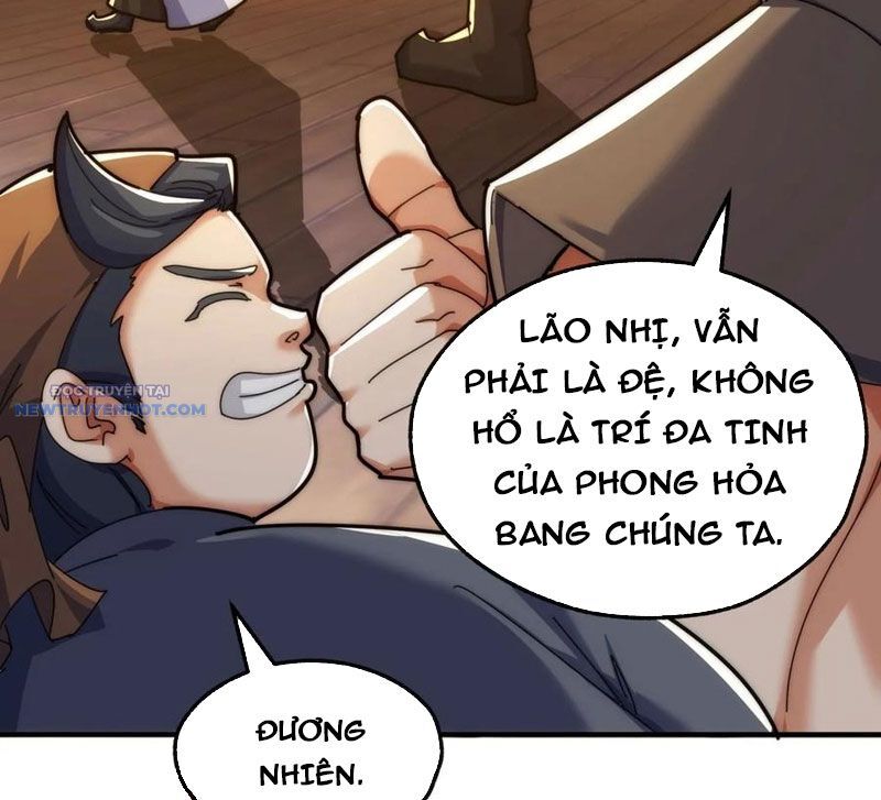 Mời Công Tử Trảm Yêu - Chapter 97 - Page 49