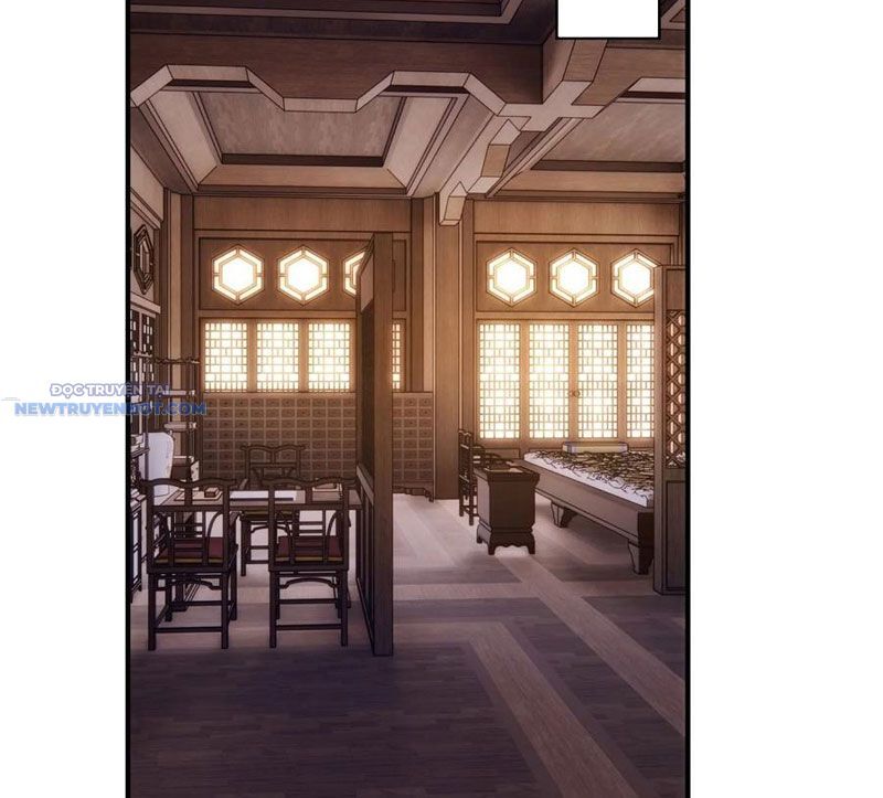 Mời Công Tử Trảm Yêu - Chapter 97 - Page 5