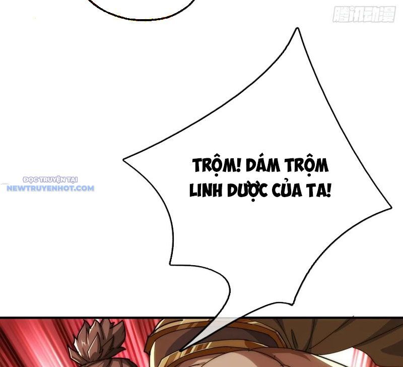 Mời Công Tử Trảm Yêu - Chapter 97 - Page 50