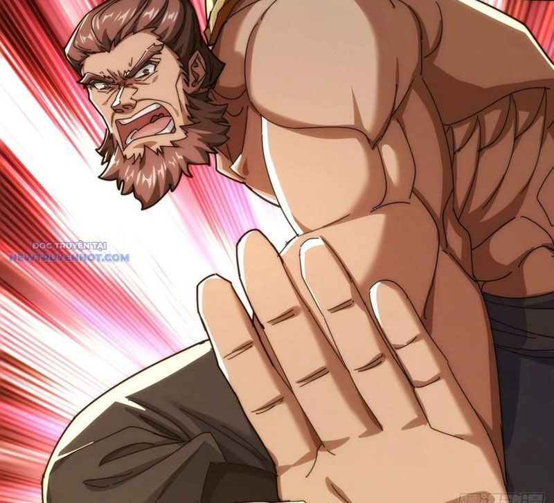 Mời Công Tử Trảm Yêu - Chapter 97 - Page 51