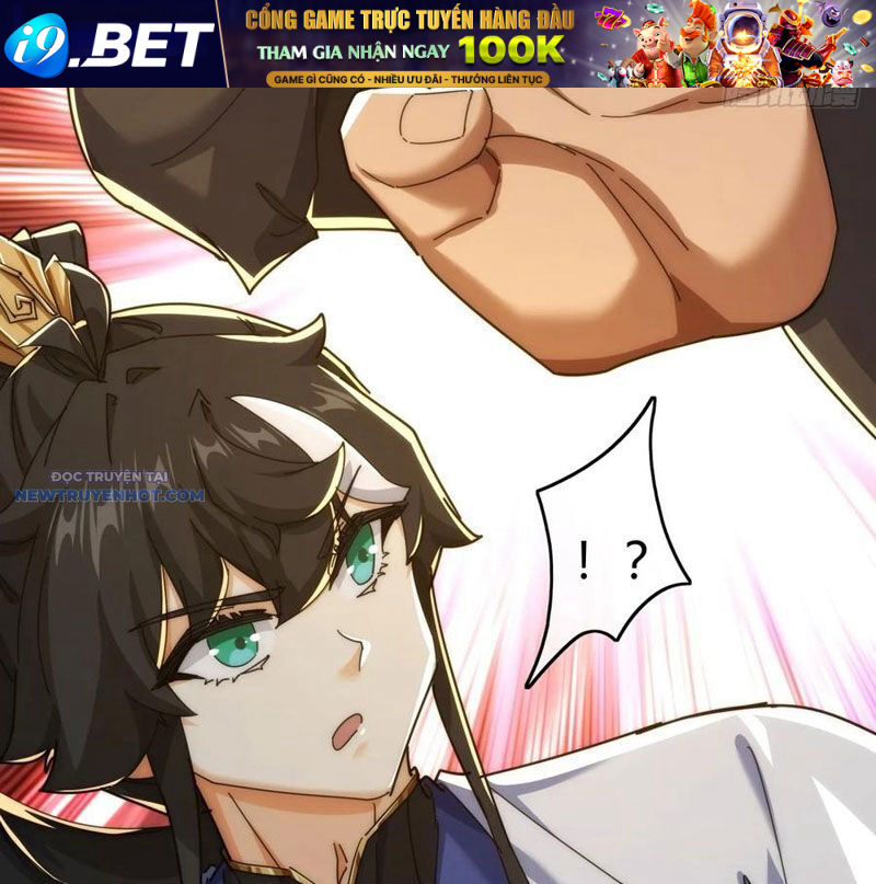 Mời Công Tử Trảm Yêu - Chapter 97 - Page 52