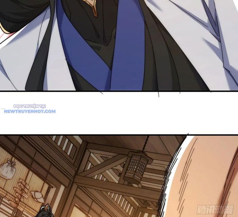 Mời Công Tử Trảm Yêu - Chapter 97 - Page 53