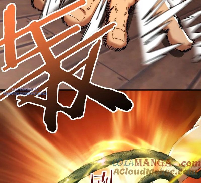 Mời Công Tử Trảm Yêu - Chapter 97 - Page 55