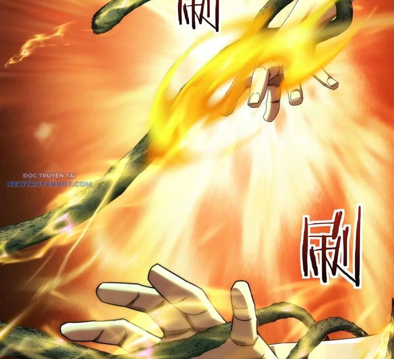 Mời Công Tử Trảm Yêu - Chapter 97 - Page 56