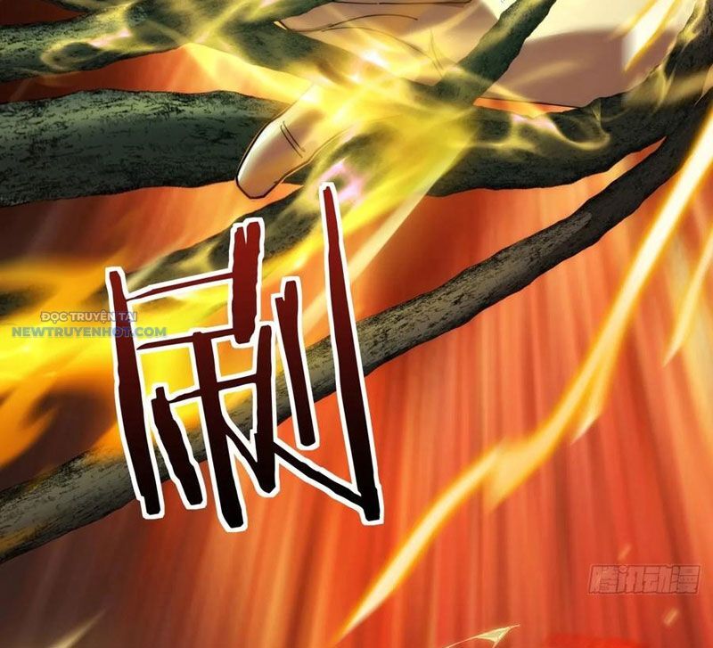 Mời Công Tử Trảm Yêu - Chapter 97 - Page 57