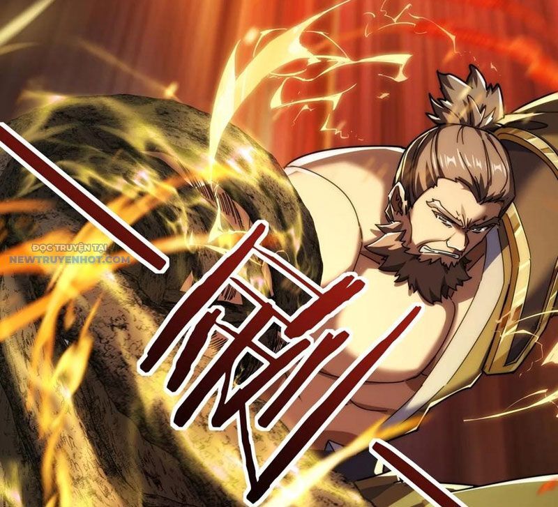 Mời Công Tử Trảm Yêu - Chapter 97 - Page 58