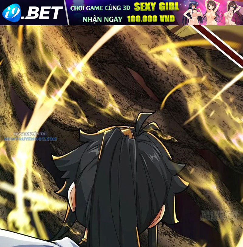 Mời Công Tử Trảm Yêu - Chapter 97 - Page 59