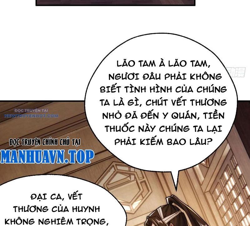 Mời Công Tử Trảm Yêu - Chapter 97 - Page 6