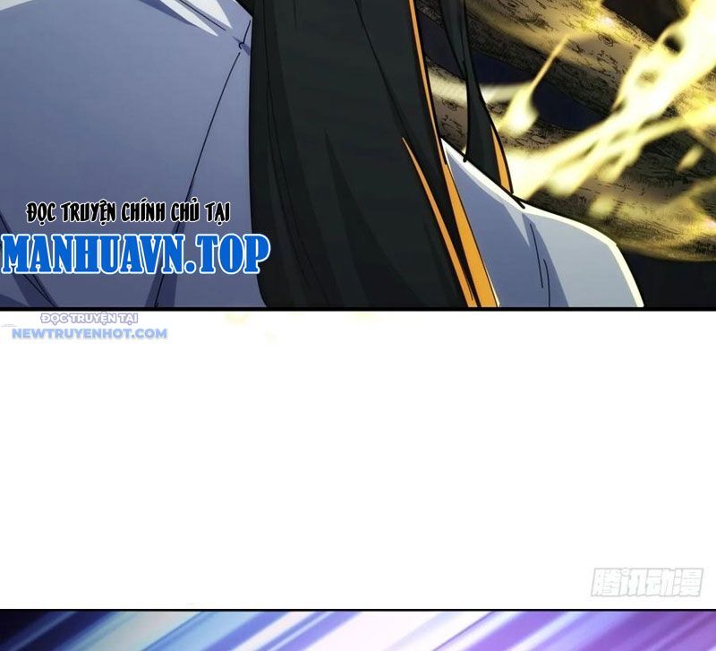 Mời Công Tử Trảm Yêu - Chapter 97 - Page 60