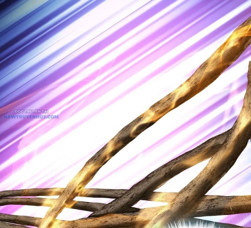 Mời Công Tử Trảm Yêu - Chapter 97 - Page 61