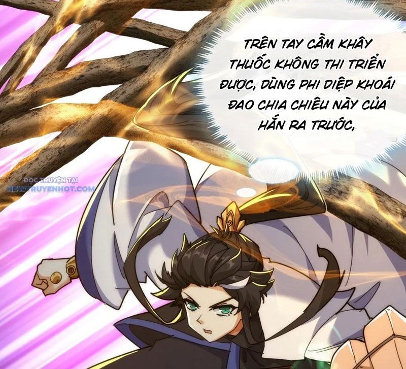 Mời Công Tử Trảm Yêu - Chapter 97 - Page 62