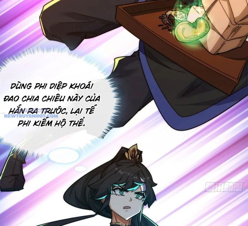 Mời Công Tử Trảm Yêu - Chapter 97 - Page 63