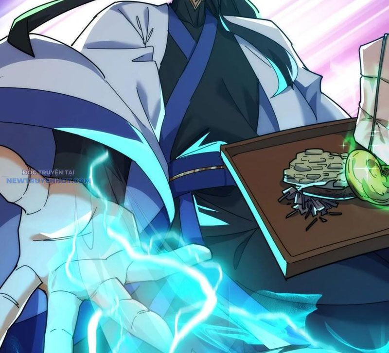 Mời Công Tử Trảm Yêu - Chapter 97 - Page 64