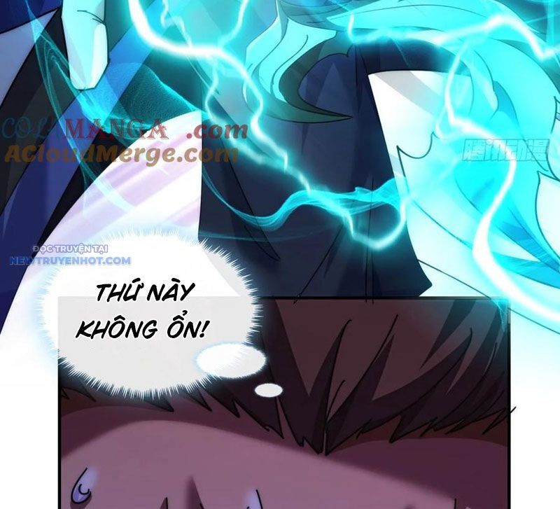 Mời Công Tử Trảm Yêu - Chapter 97 - Page 65