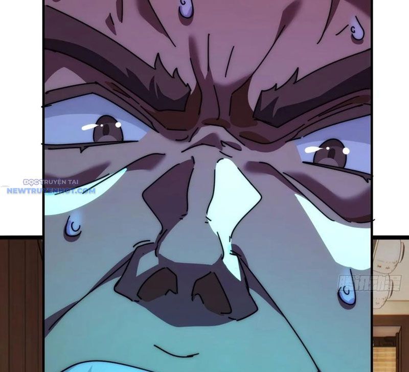 Mời Công Tử Trảm Yêu - Chapter 97 - Page 66