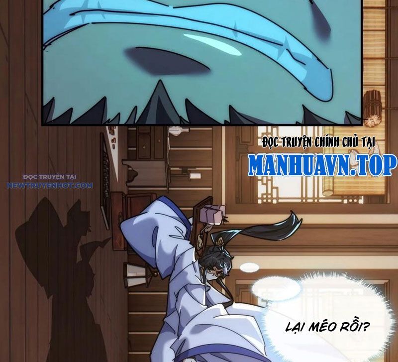 Mời Công Tử Trảm Yêu - Chapter 97 - Page 67