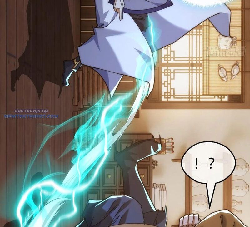 Mời Công Tử Trảm Yêu - Chapter 97 - Page 68