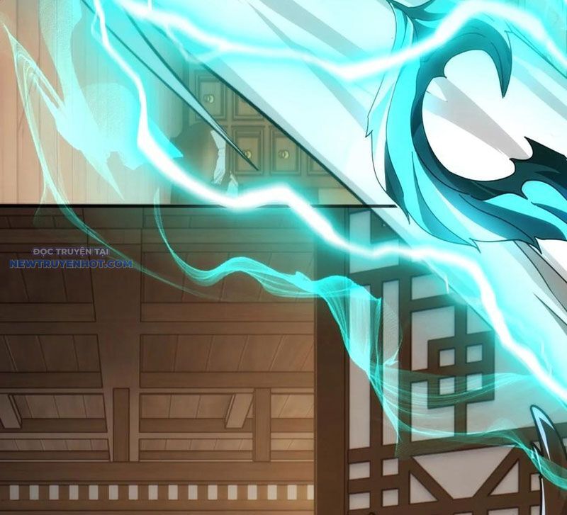 Mời Công Tử Trảm Yêu - Chapter 97 - Page 70