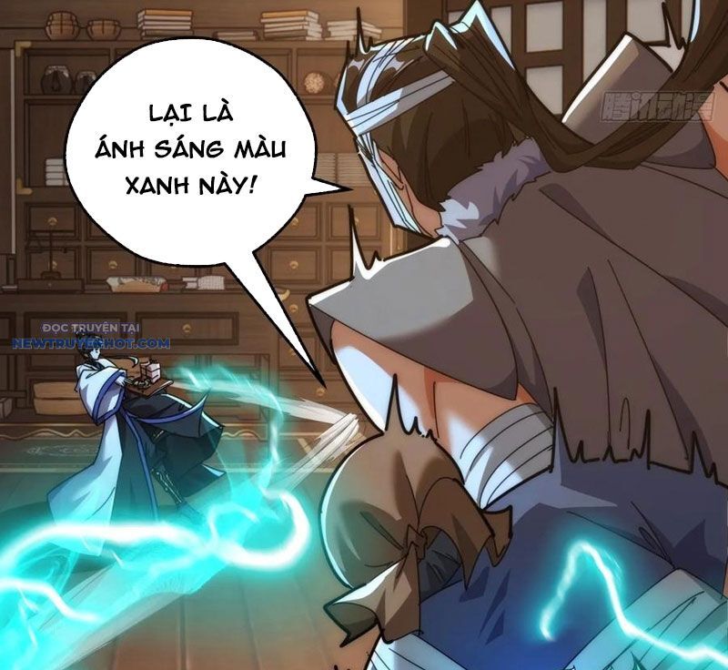 Mời Công Tử Trảm Yêu - Chapter 97 - Page 71