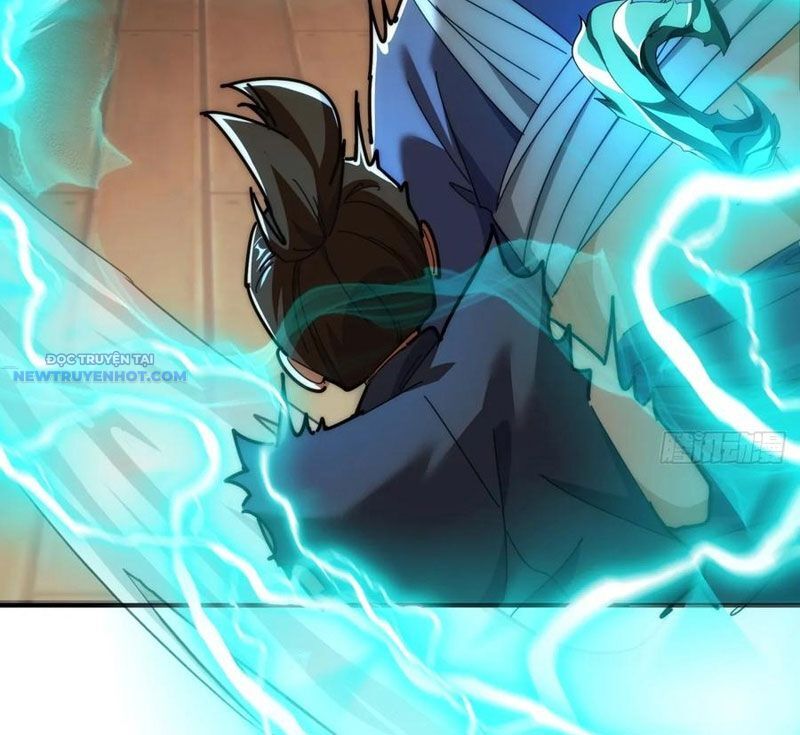 Mời Công Tử Trảm Yêu - Chapter 97 - Page 72