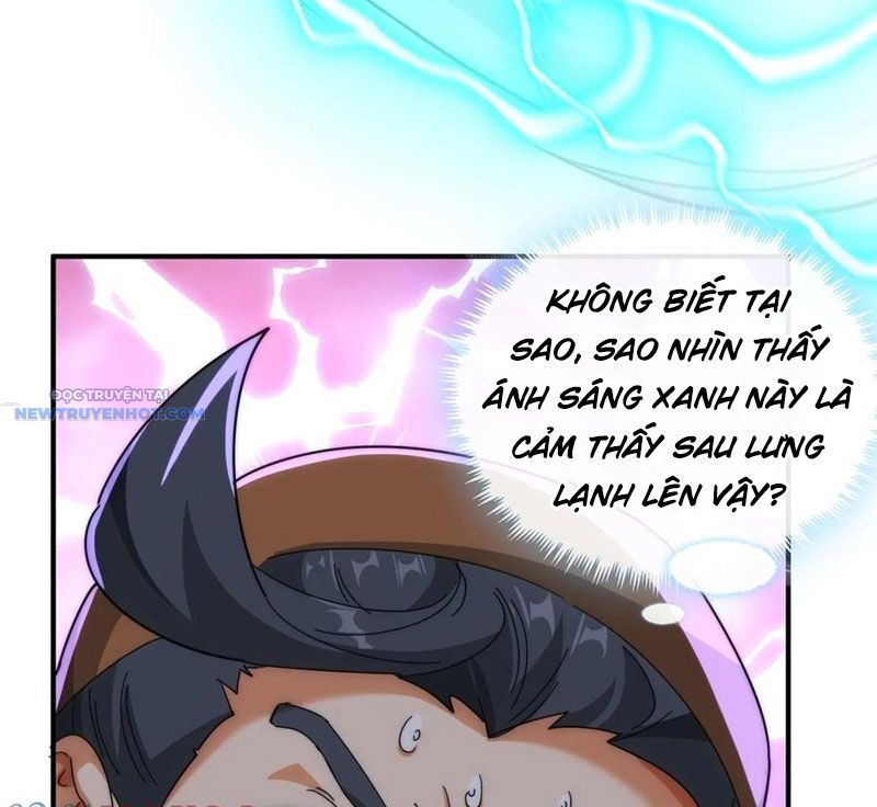 Mời Công Tử Trảm Yêu - Chapter 97 - Page 73
