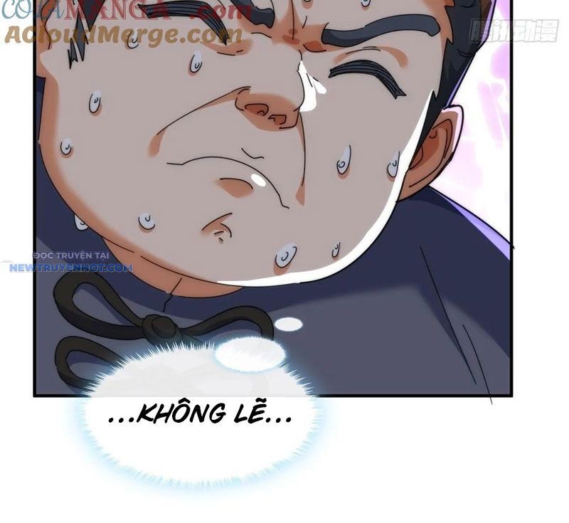 Mời Công Tử Trảm Yêu - Chapter 97 - Page 74