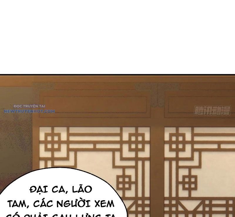 Mời Công Tử Trảm Yêu - Chapter 97 - Page 75
