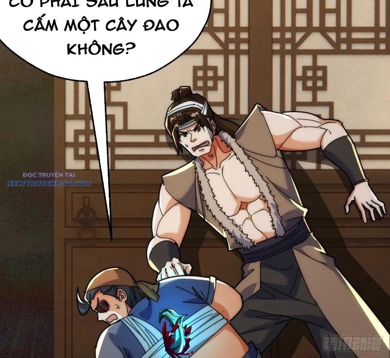 Mời Công Tử Trảm Yêu - Chapter 97 - Page 76