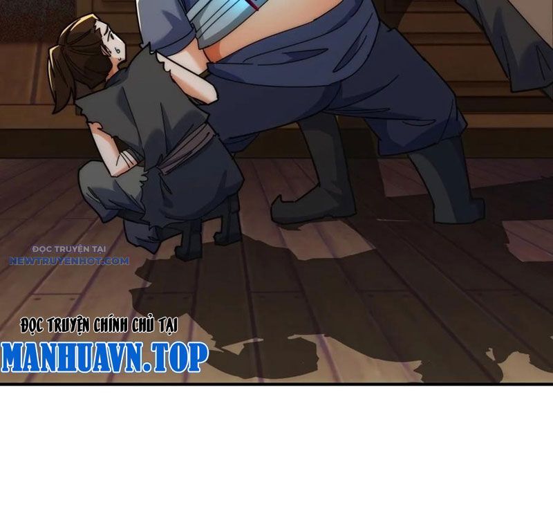 Mời Công Tử Trảm Yêu - Chapter 97 - Page 77