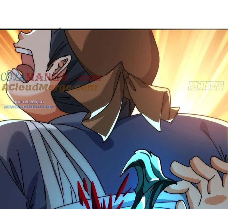 Mời Công Tử Trảm Yêu - Chapter 97 - Page 78