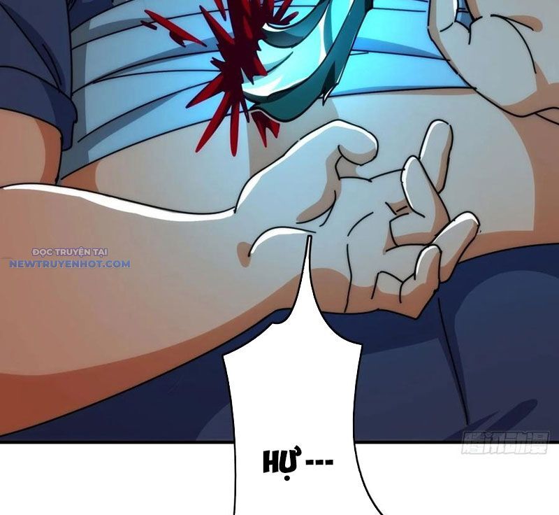 Mời Công Tử Trảm Yêu - Chapter 97 - Page 79