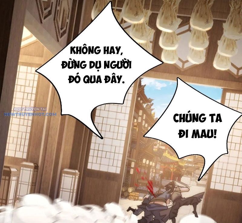 Mời Công Tử Trảm Yêu - Chapter 97 - Page 82