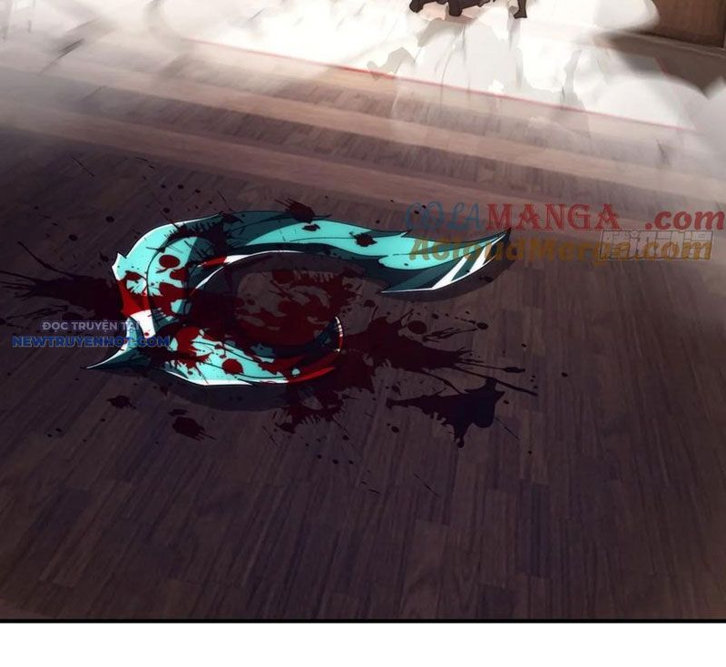 Mời Công Tử Trảm Yêu - Chapter 97 - Page 83