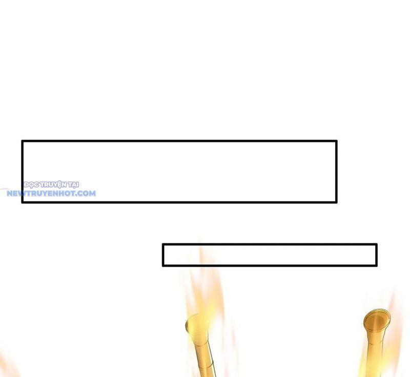 Mời Công Tử Trảm Yêu - Chapter 97 - Page 84