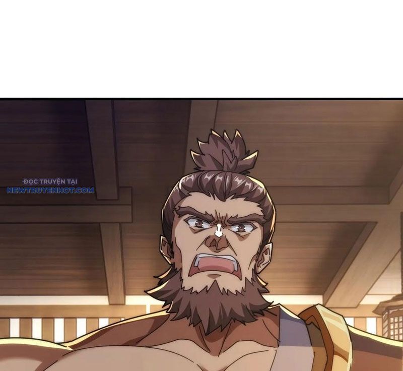 Mời Công Tử Trảm Yêu - Chapter 97 - Page 88