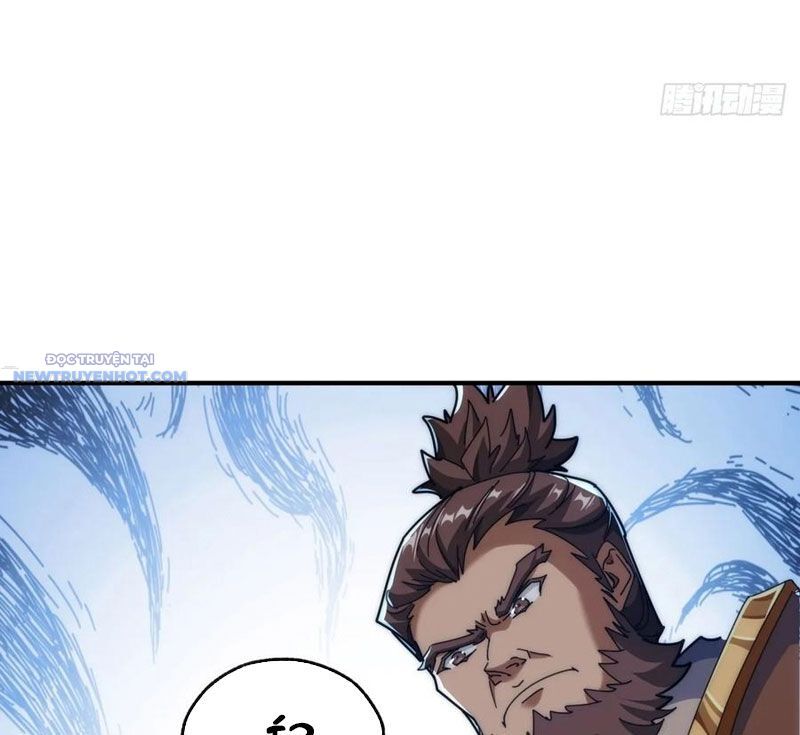 Mời Công Tử Trảm Yêu - Chapter 97 - Page 91