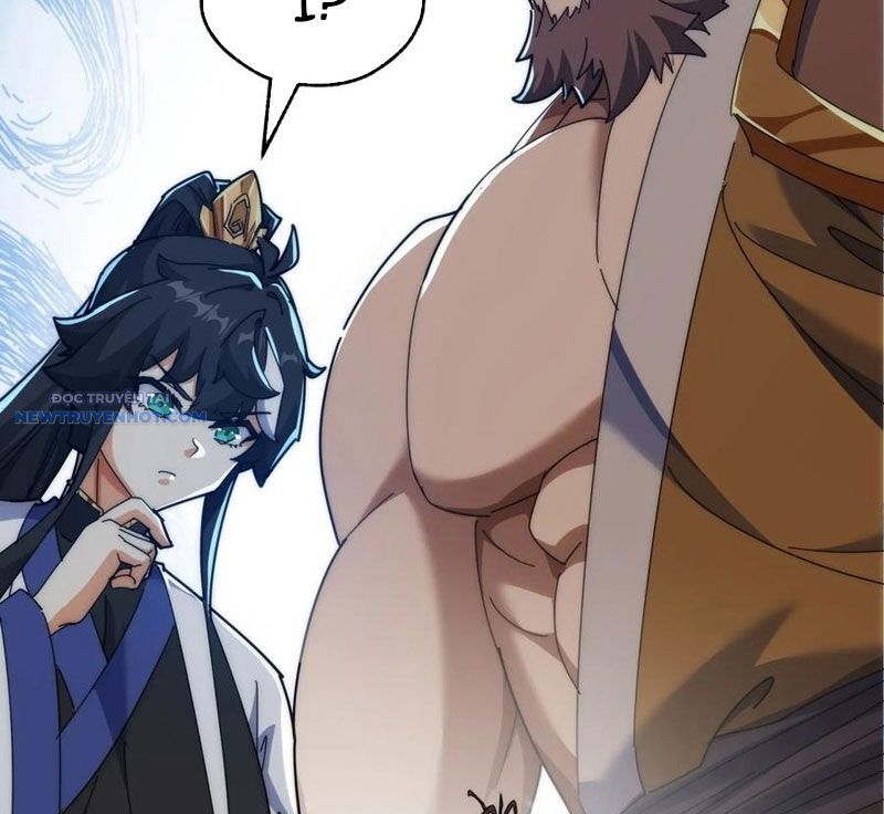 Mời Công Tử Trảm Yêu - Chapter 97 - Page 92