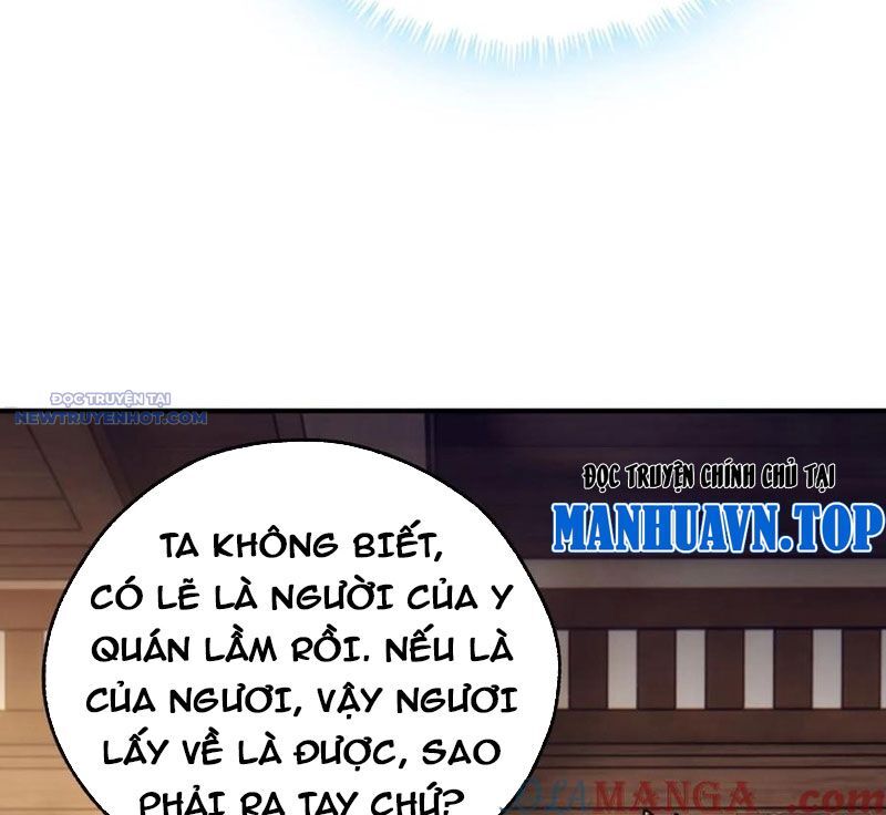 Mời Công Tử Trảm Yêu - Chapter 97 - Page 94