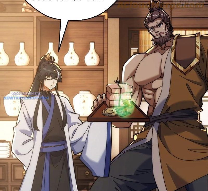 Mời Công Tử Trảm Yêu - Chapter 97 - Page 95