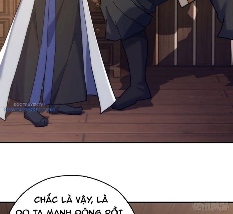 Mời Công Tử Trảm Yêu - Chapter 97 - Page 96