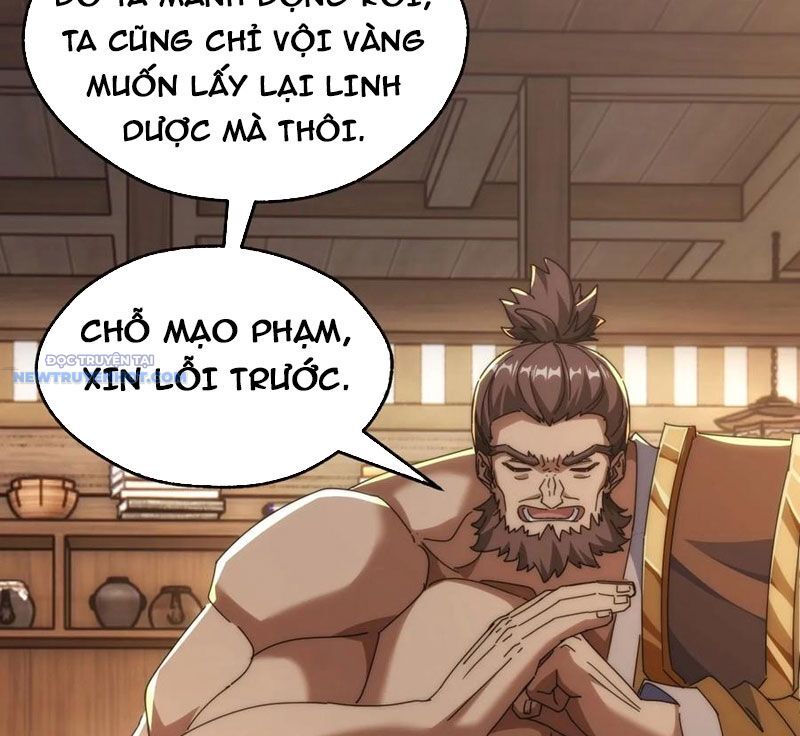 Mời Công Tử Trảm Yêu - Chapter 97 - Page 97