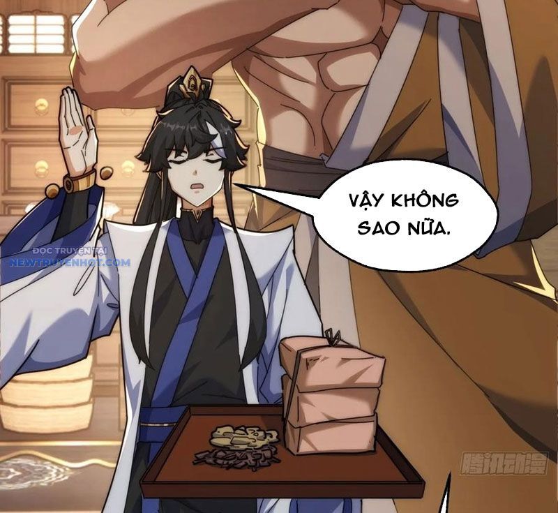 Mời Công Tử Trảm Yêu - Chapter 97 - Page 98