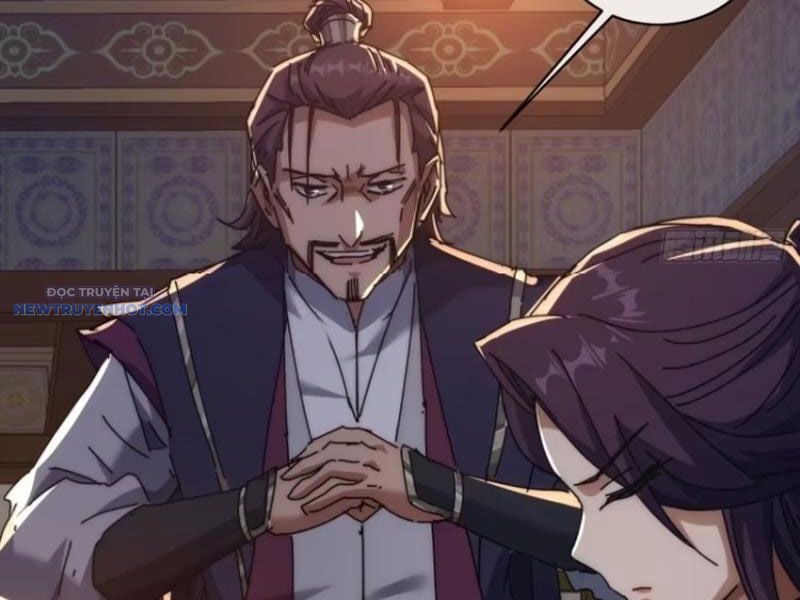 Mời Công Tử Trảm Yêu - Chapter 98 - Page 10