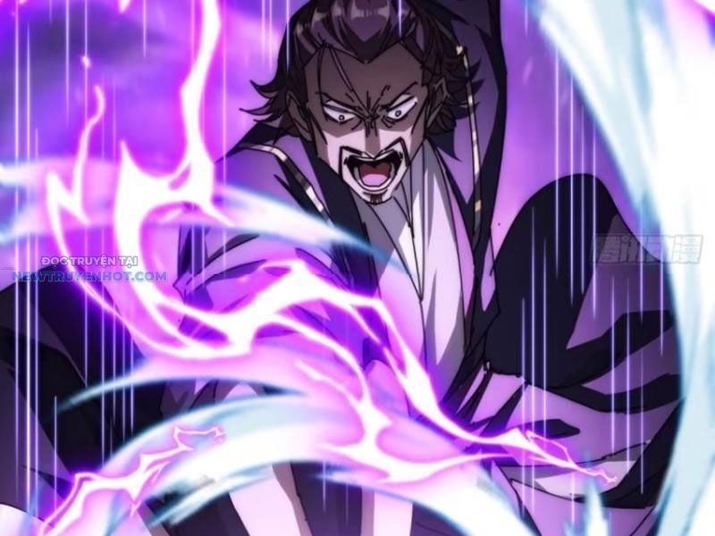 Mời Công Tử Trảm Yêu - Chapter 98 - Page 100