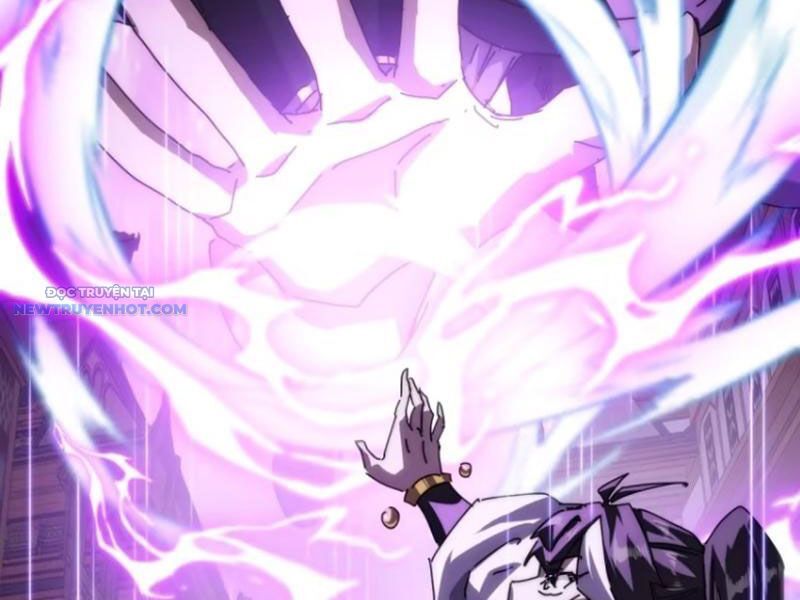 Mời Công Tử Trảm Yêu - Chapter 98 - Page 101