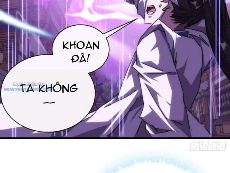 Mời Công Tử Trảm Yêu - Chapter 98 - Page 102