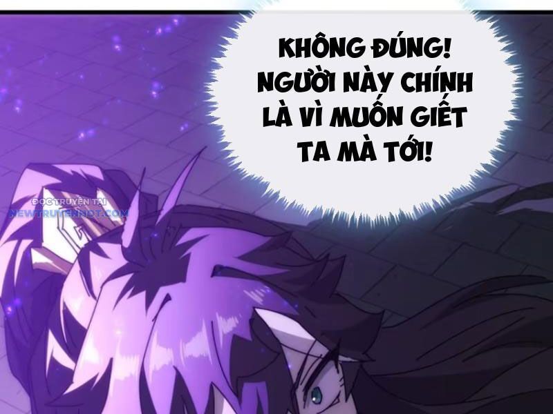 Mời Công Tử Trảm Yêu - Chapter 98 - Page 103