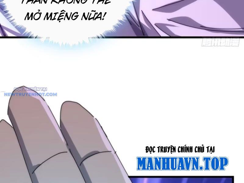 Mời Công Tử Trảm Yêu - Chapter 98 - Page 105